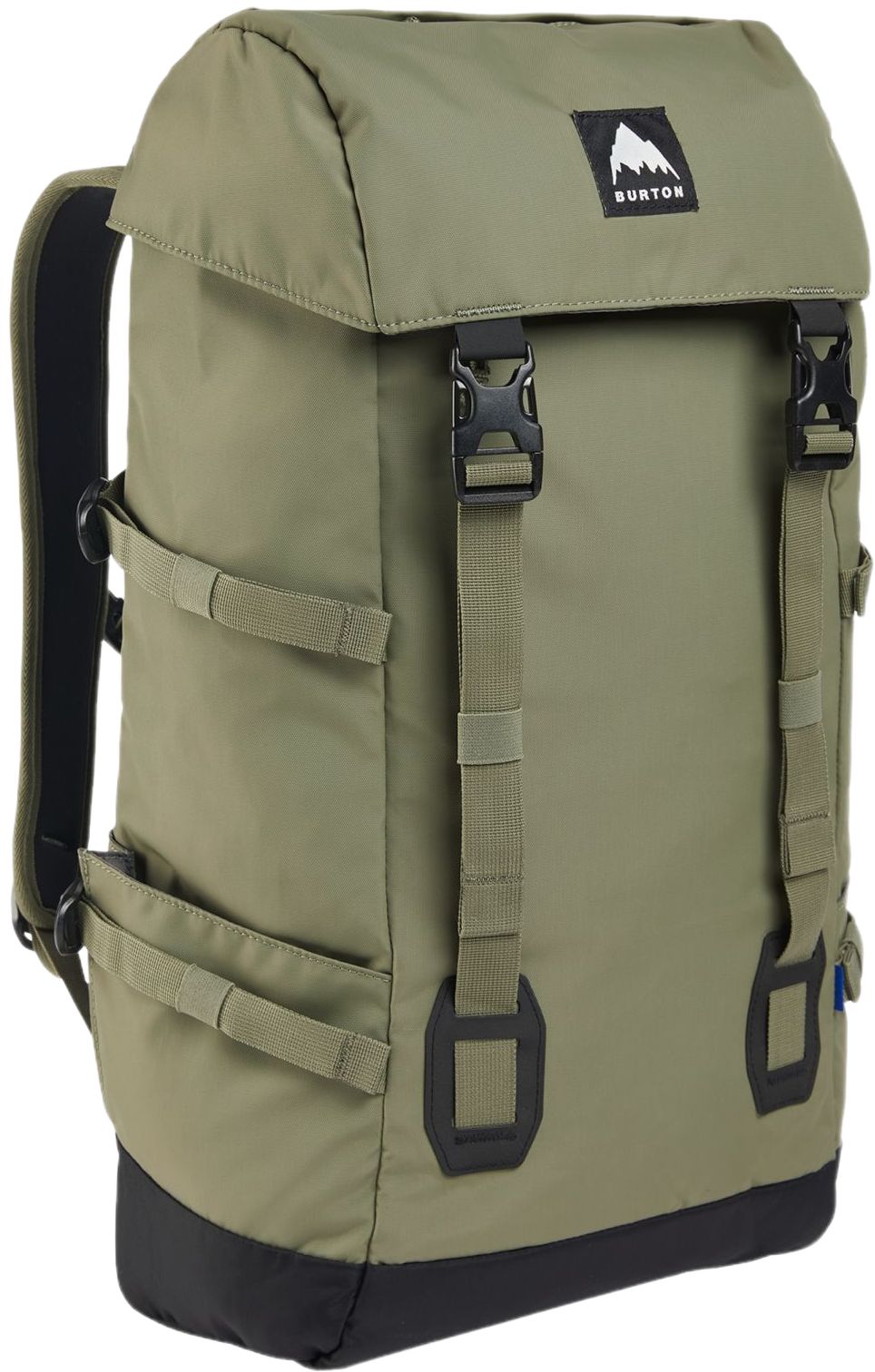E-shop Burton Tinder 2.0 30L Backpack - forest moss uni
