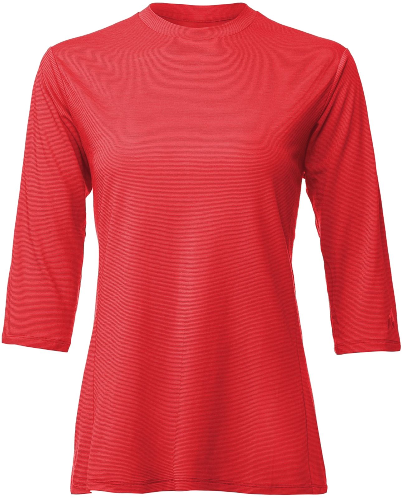 E-shop 7Mesh Desperado Shirt 3/4 Women's - Raspberry L