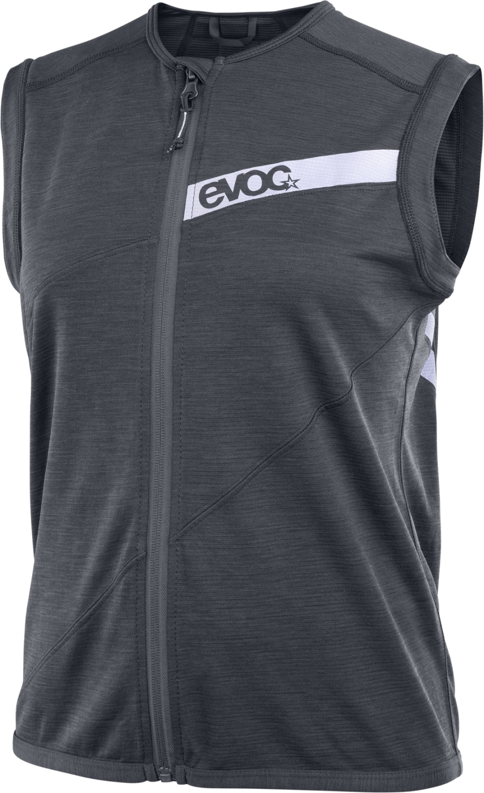 E-shop Evoc Protector Vest Lite Women - black L