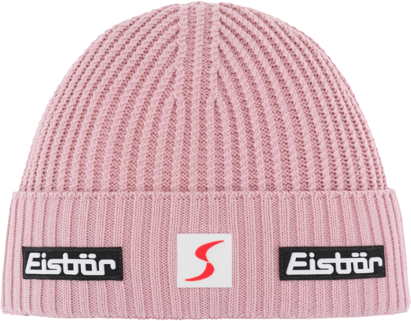 E-shop Eisbär Nordic MÜ SP - pink clay uni