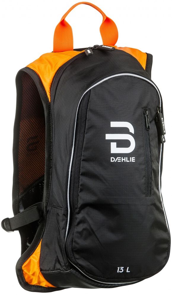 E-shop Bjorn Daehlie Backpack 13 l uni