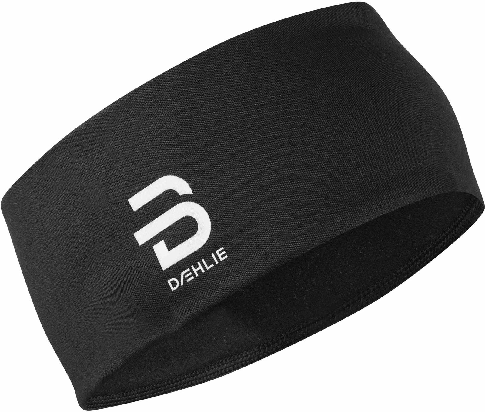 E-shop Bjorn Daehlie Headband Aware - Black uni