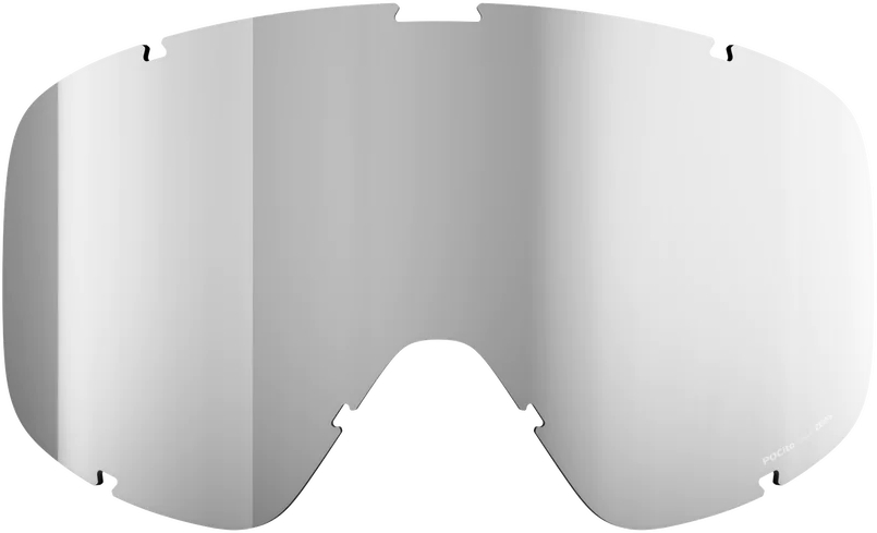 Levně POCito Opsin Lens - Clarity POCito/Partly Sunny Silver uni