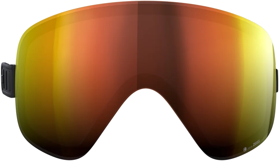 E-shop POC Vitrea Lens - Clarity Intense/Partly Sunny Orange uni