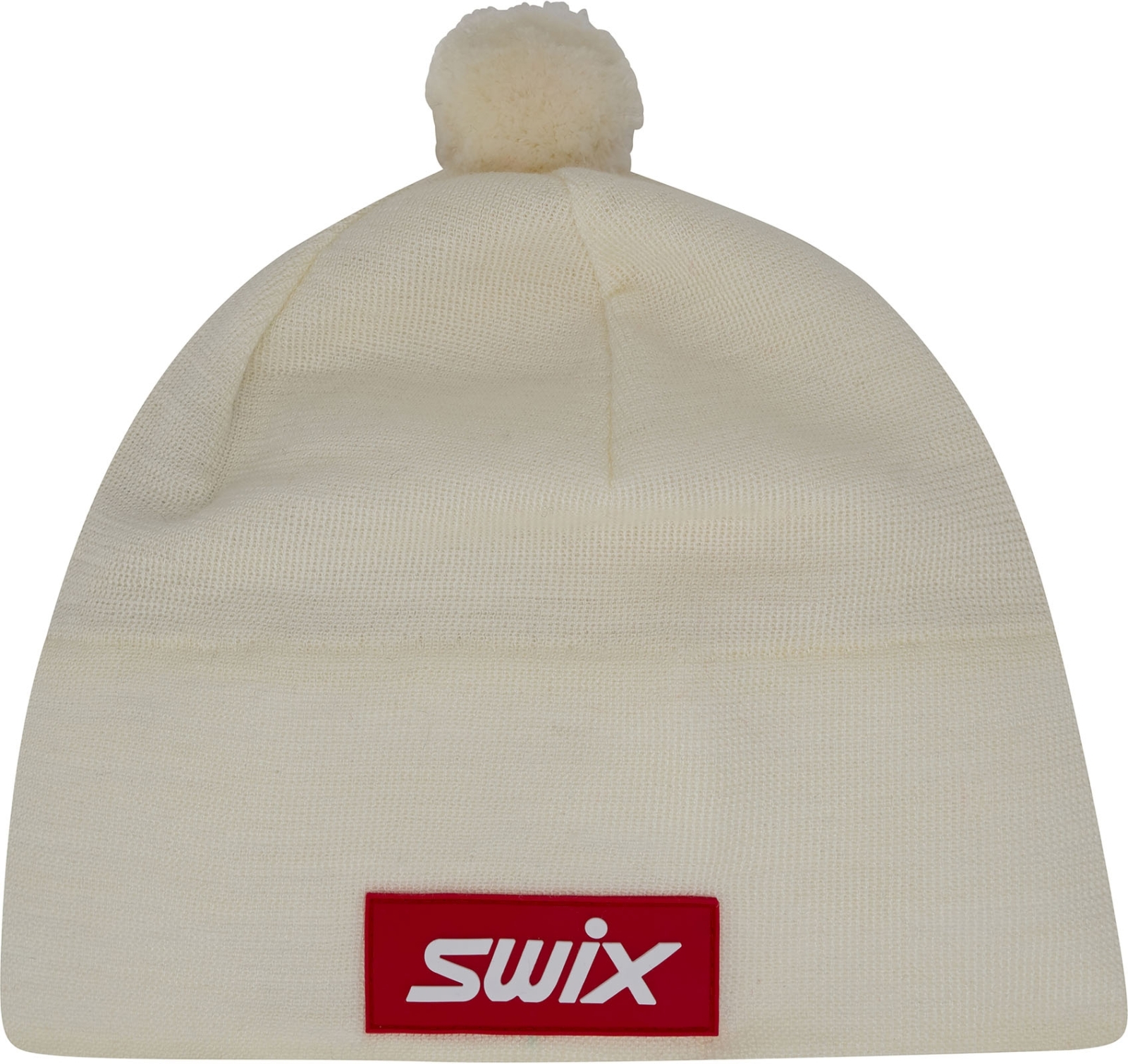 Levně Swix Tradition hat - Snow White 58