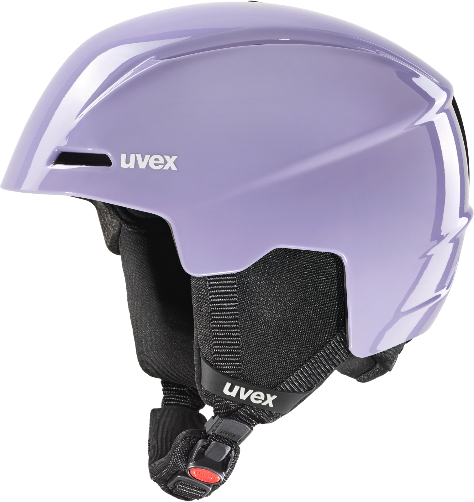 E-shop Uvex Viti - cool lavender 51-55