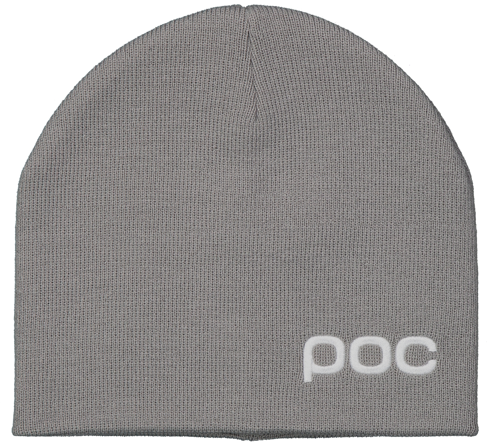 E-shop POC POC Corp Beanie - Alloy Grey uni