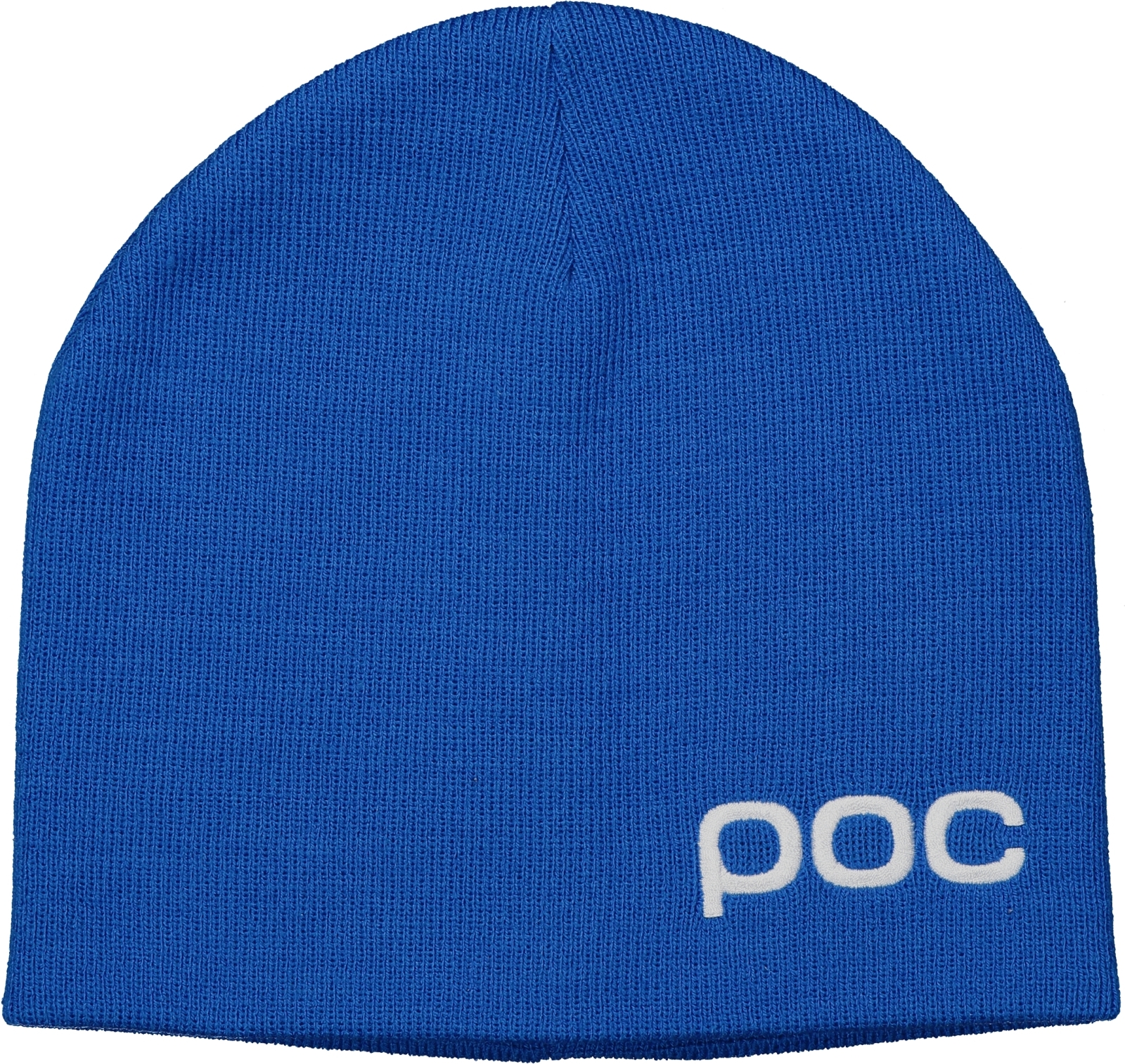 Levně POC POC Corp Beanie - Natrium Blue uni
