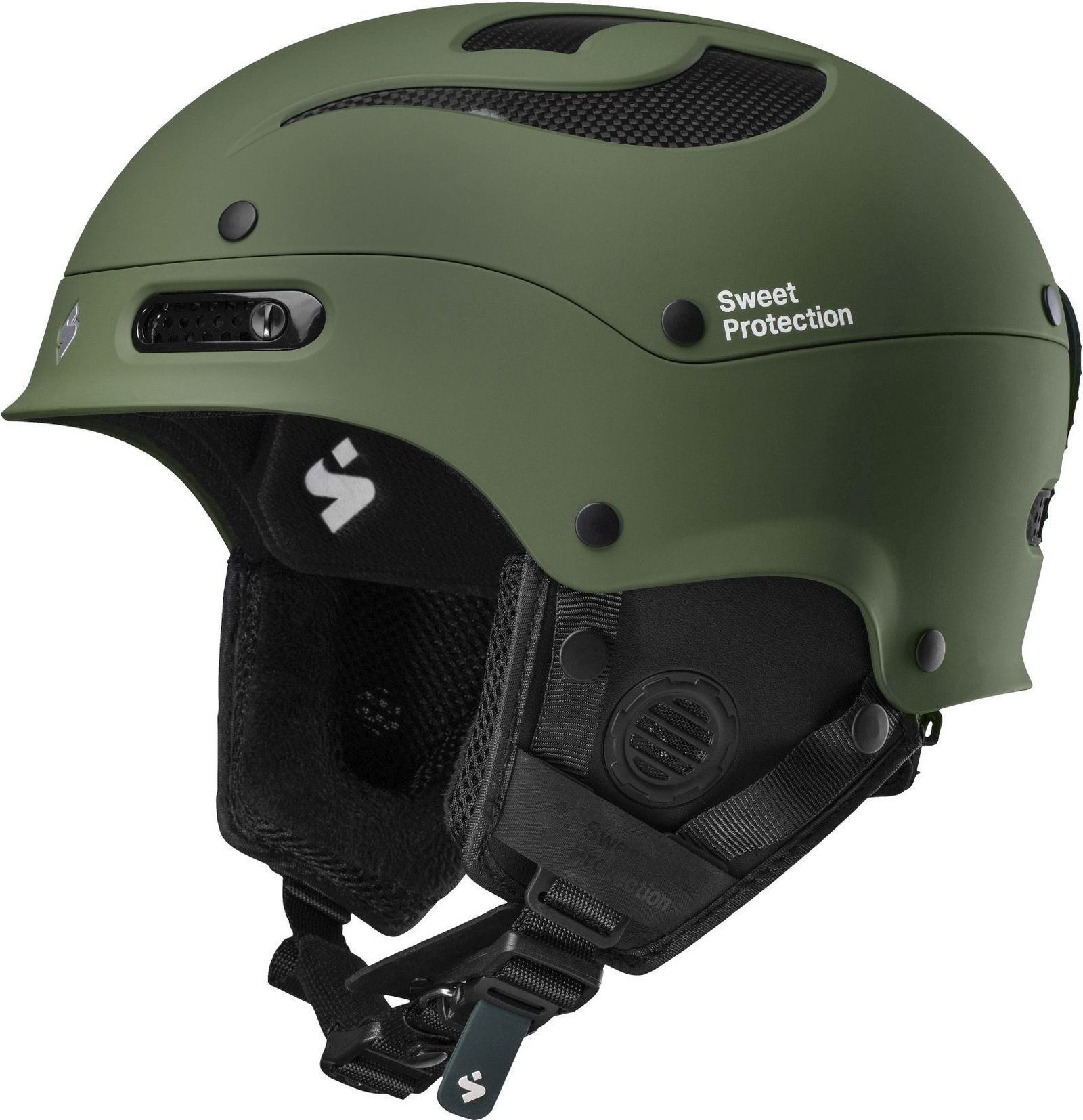 Шлем новосибирск купить. Шлем Sweet Protection Trooper. Trooper II MIPS Helmet. Sweet Protection шлемы. Sweet Protection шлемы горнолыжные.