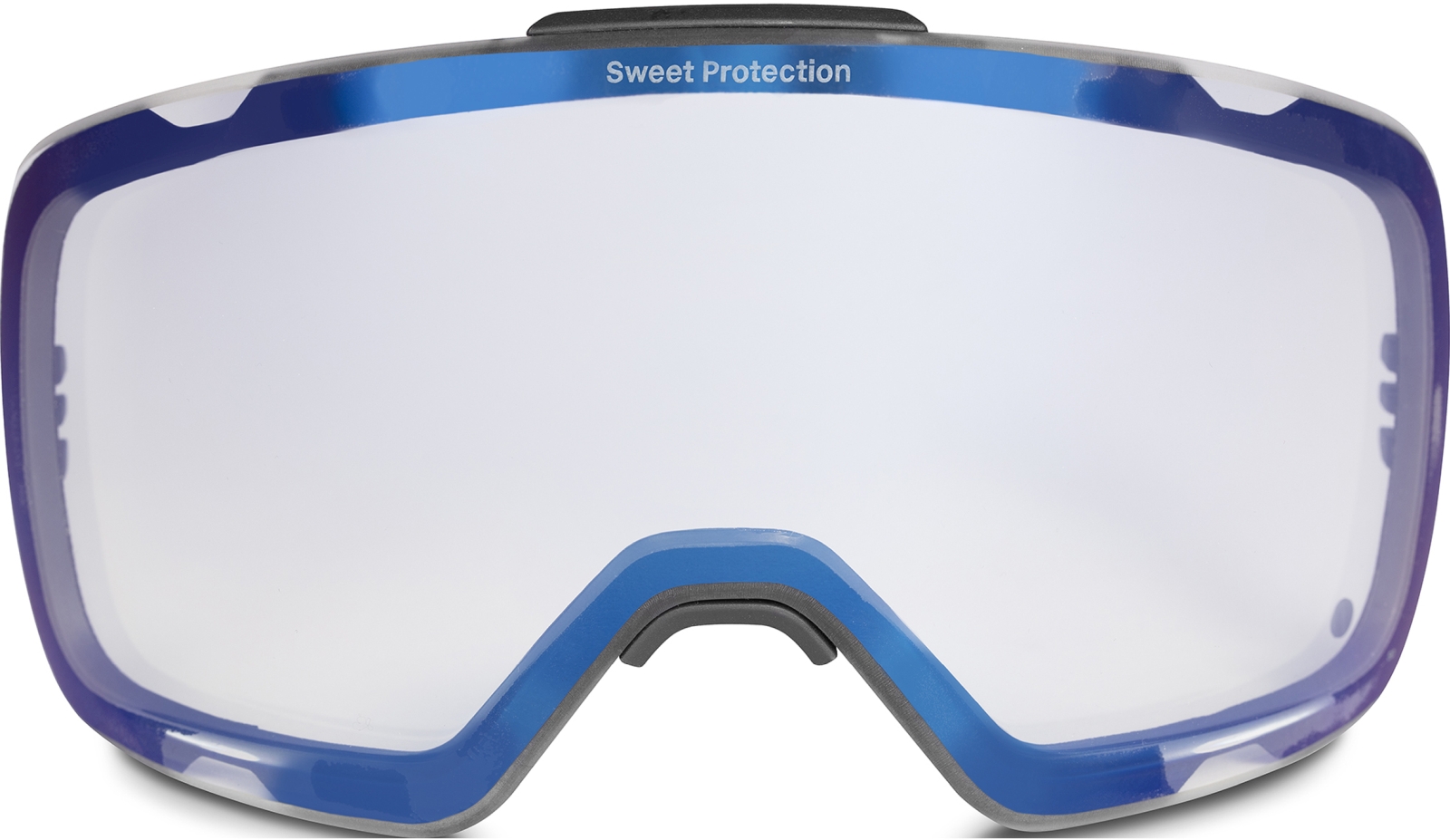 E-shop Sweet Protection Interstellar Lens - Clear uni