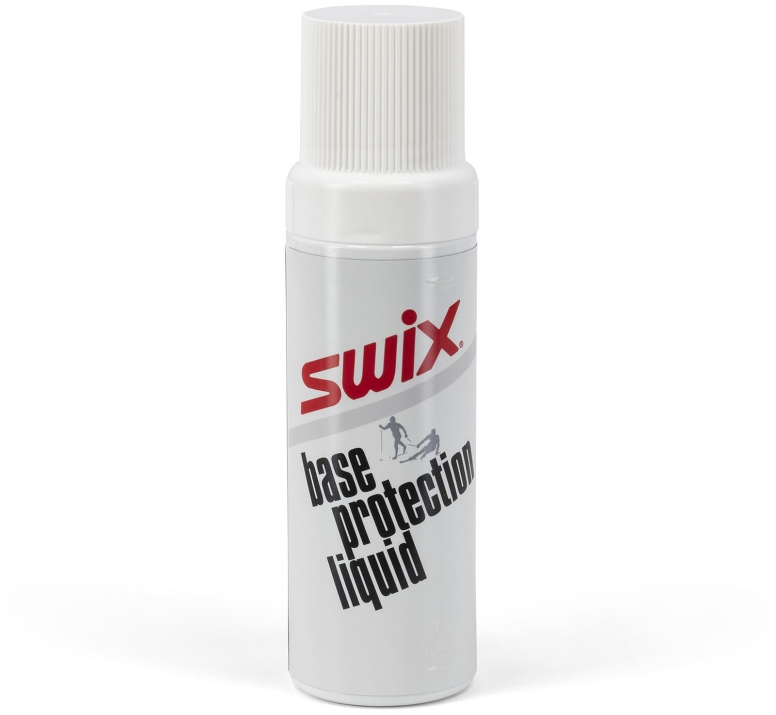 Levně Swix BPL-80 Base Protection Liquid - 80ml uni
