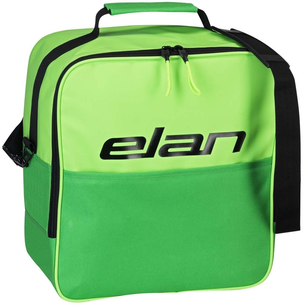 E-shop Elan Boot Bag uni
