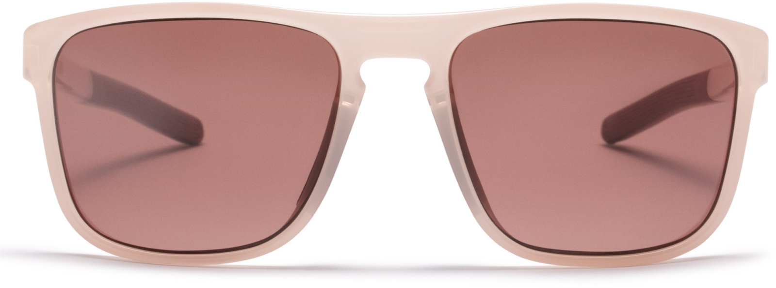 E-shop Rapha Classic Sunglasses - Rose Brown/Light Peach uni