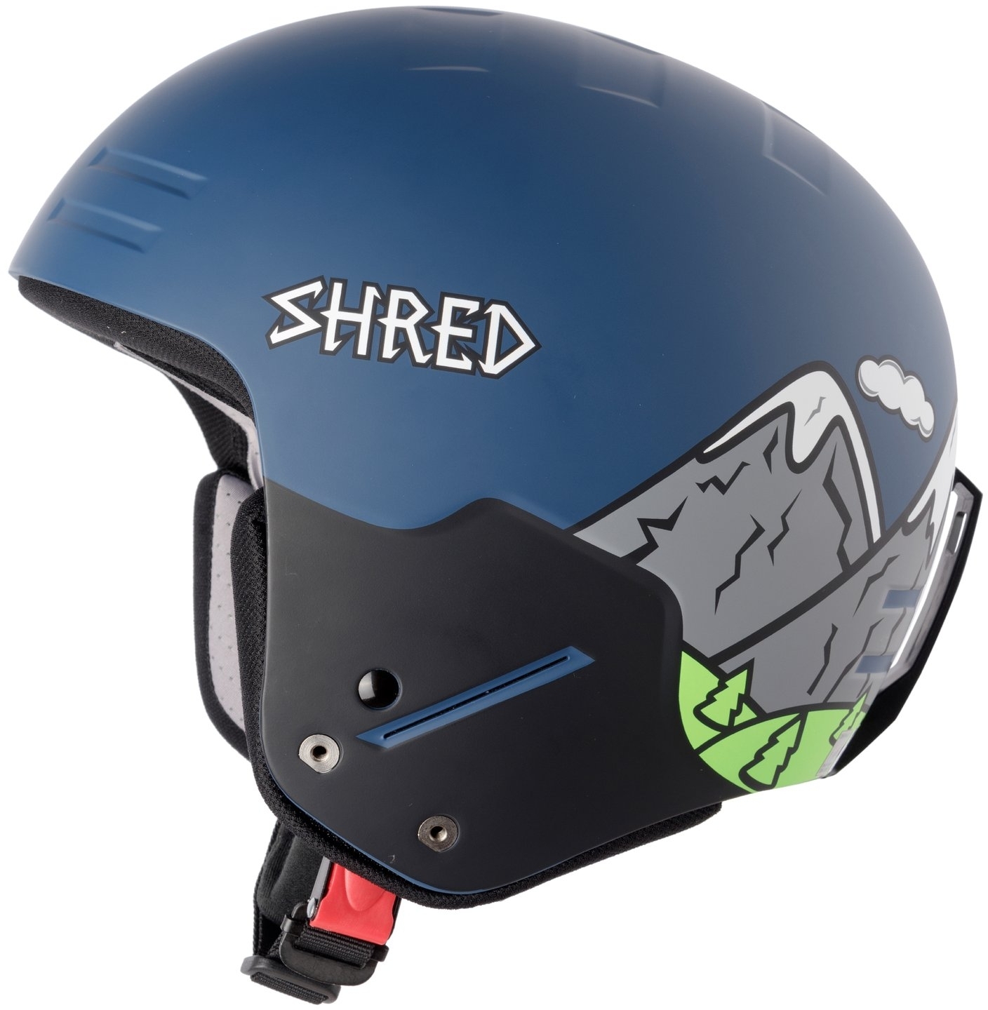 Купить горнолыжный шлем в москве. Shred шлем горнолыжный. Шлем горнолыжный Fis head. Шлем Shred Slam-cap Noshock. Шлем Shred Basher Eclipse Fis rh Black.