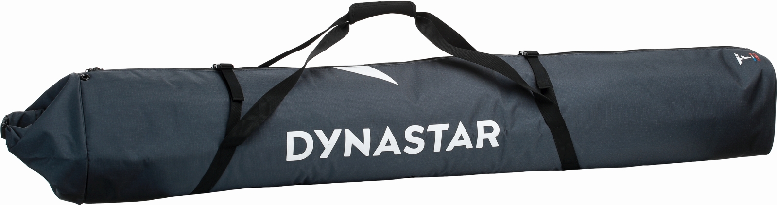 E-shop Dynastar F-Team Extendable 2 Pairs Padded 160-210cm 160-210 cm