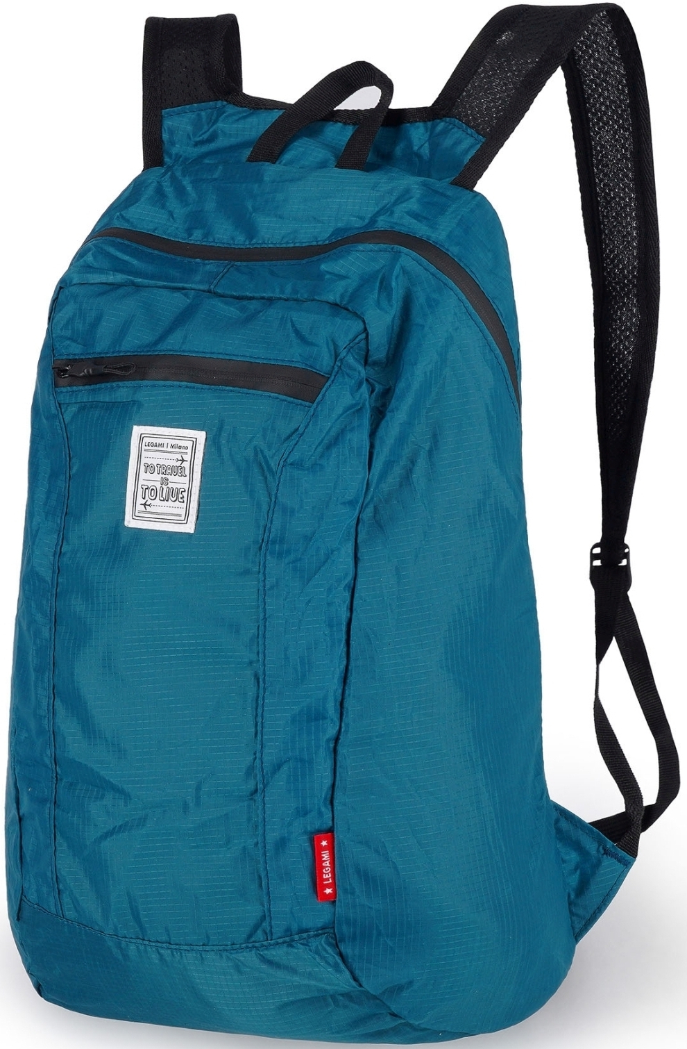 E-shop Legami Foldable Backpack uni