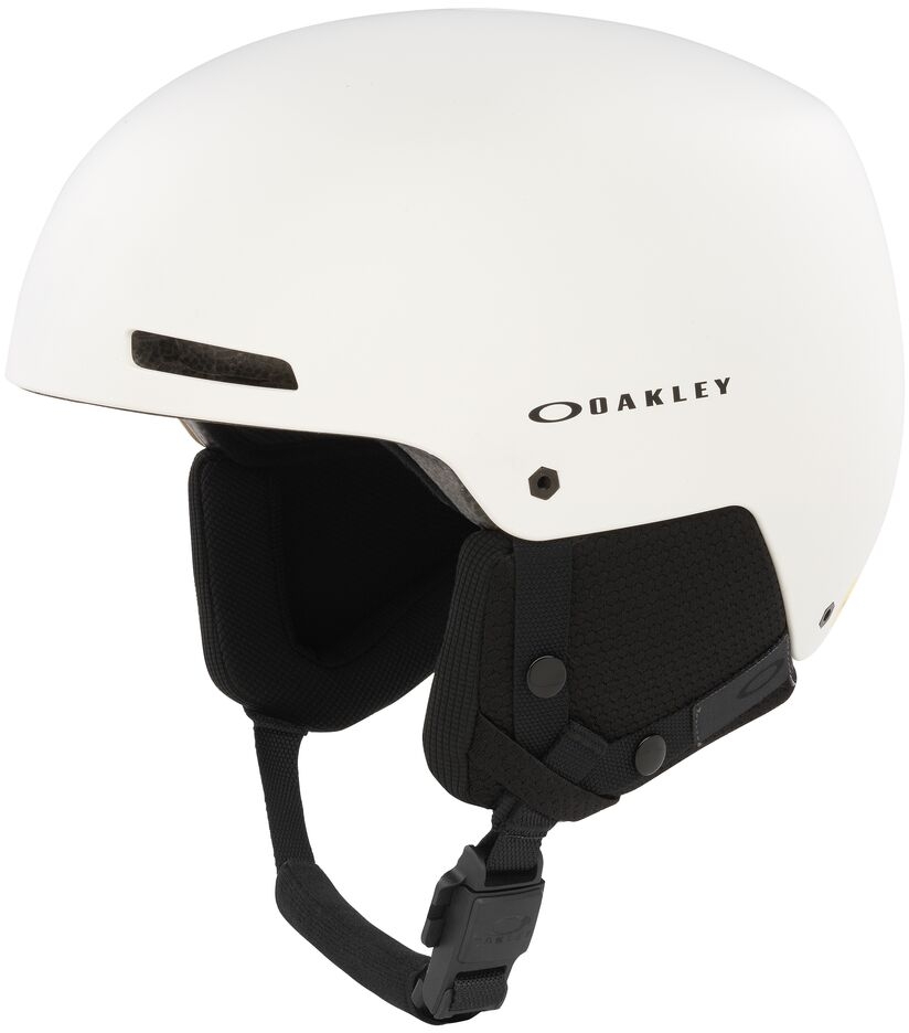 E-shop Oakley Mod1 Pro Youth - white 49-53