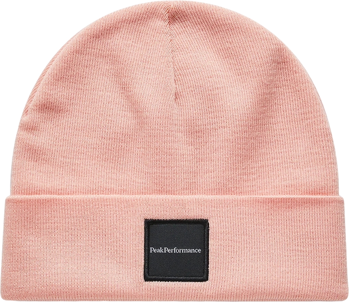 E-shop Peak Performance Switch Hat - warm blush uni