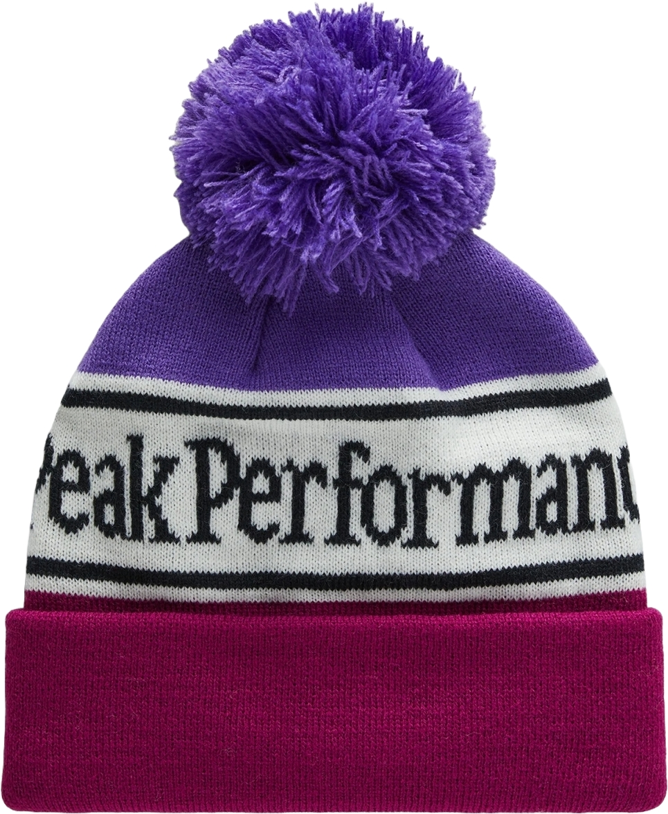 E-shop Peak Performance Pow Hat - wander uni