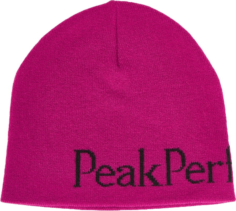 E-shop Peak Performance PP Hat - wander uni