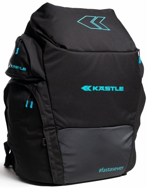 E-shop Kästle New RB90 Boot Bag uni