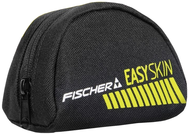E-shop Fischer Easy Skin (Mohair Mix) 65mm 65