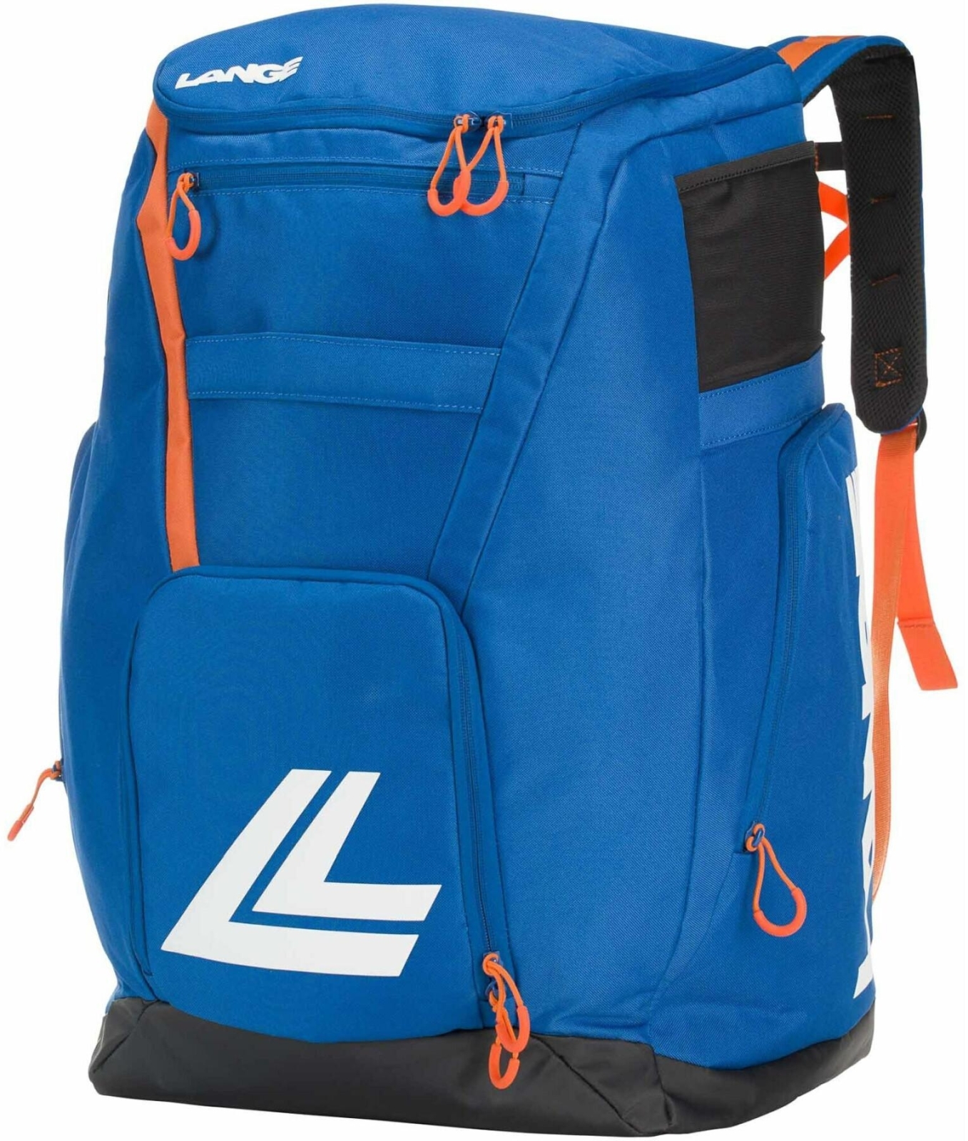 E-shop Lange Racer Bag Small uni