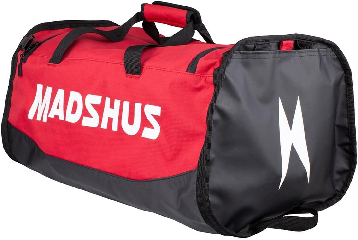 E-shop Madshus Duffel Bag 65L uni