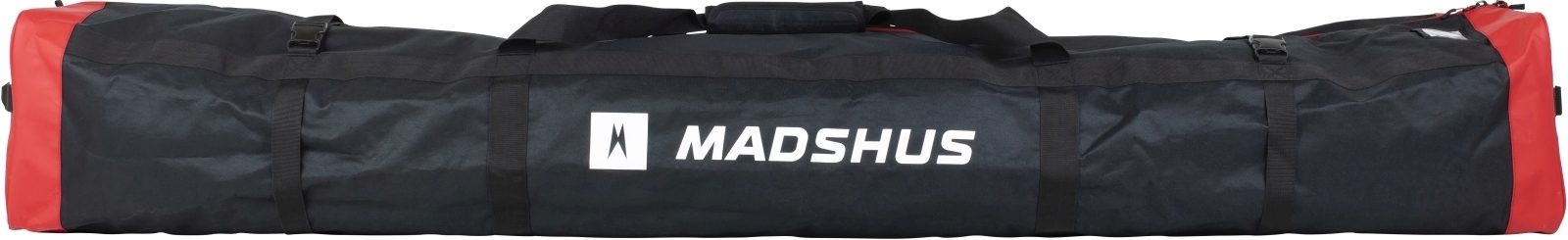E-shop Madshus Ski Bag 15 pairs 210 cm