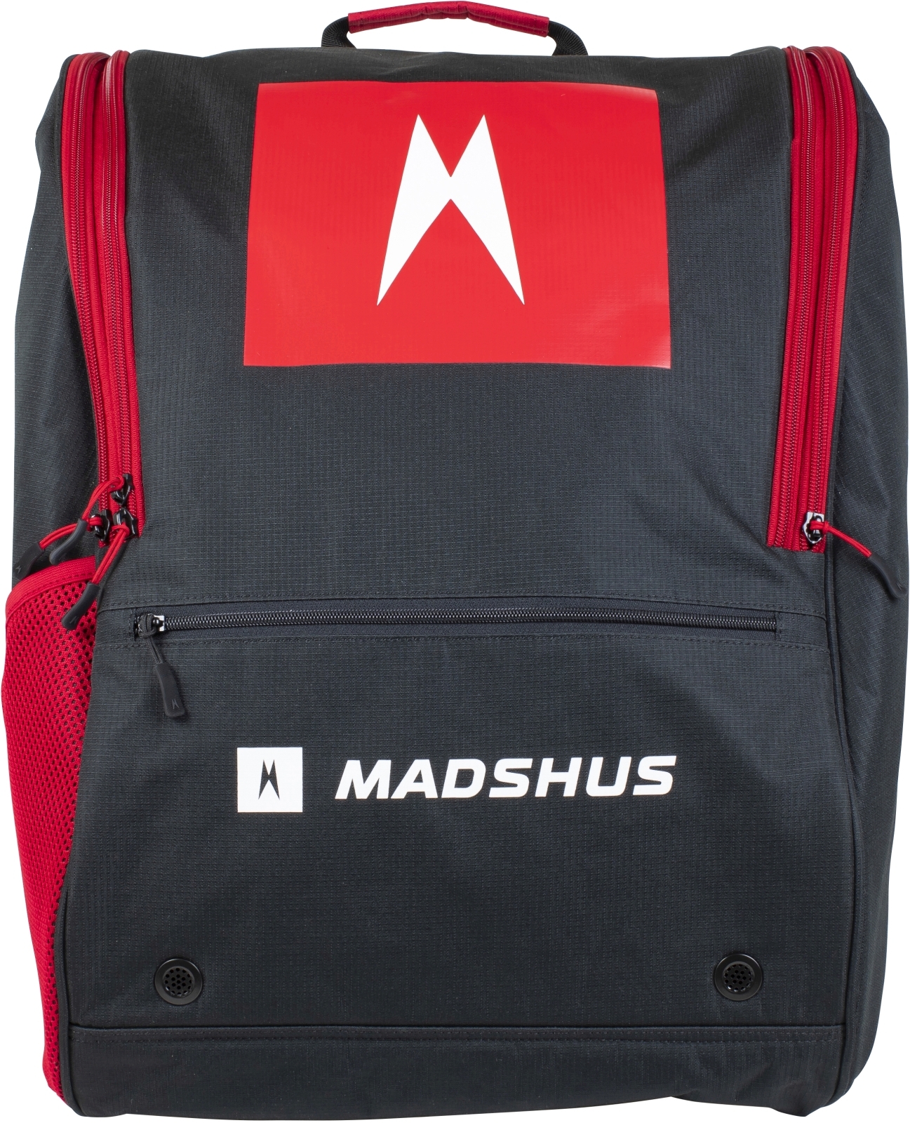 E-shop Madshus Race Day Backpack 54l uni