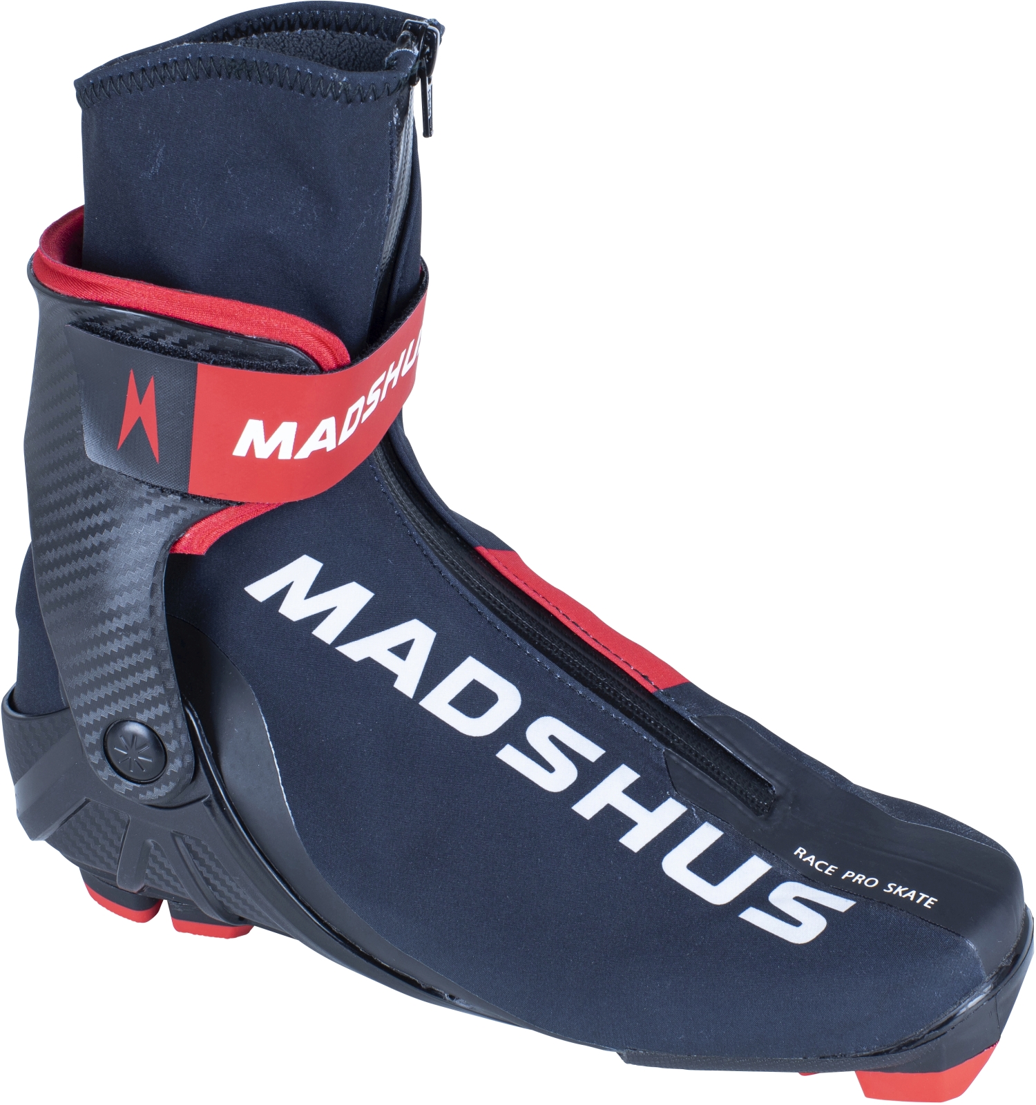 E-shop Madshus Race Pro Skate 42