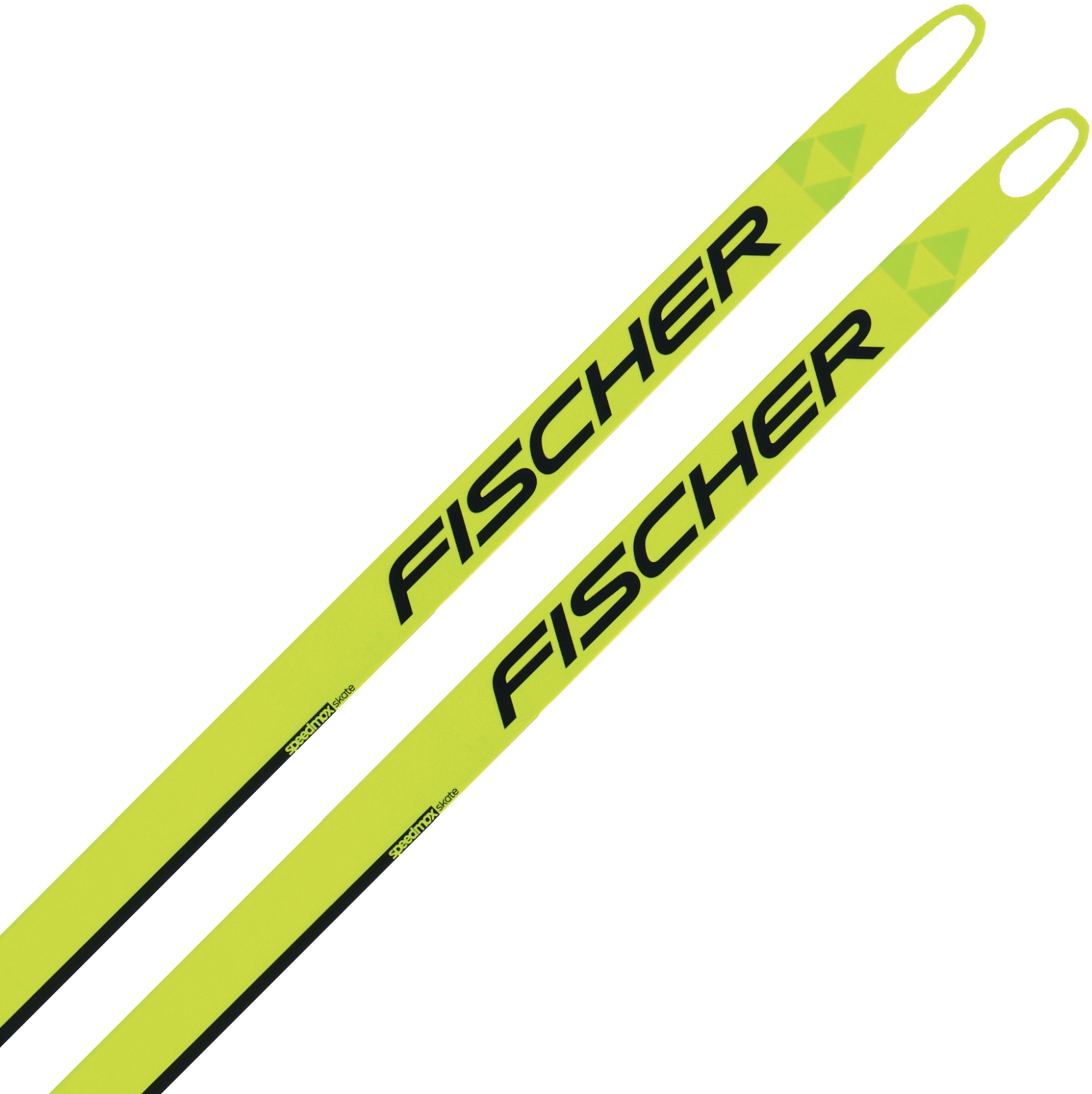 E-shop Fischer Speedmax Skate Jr + Race Jr Skate IFP 166