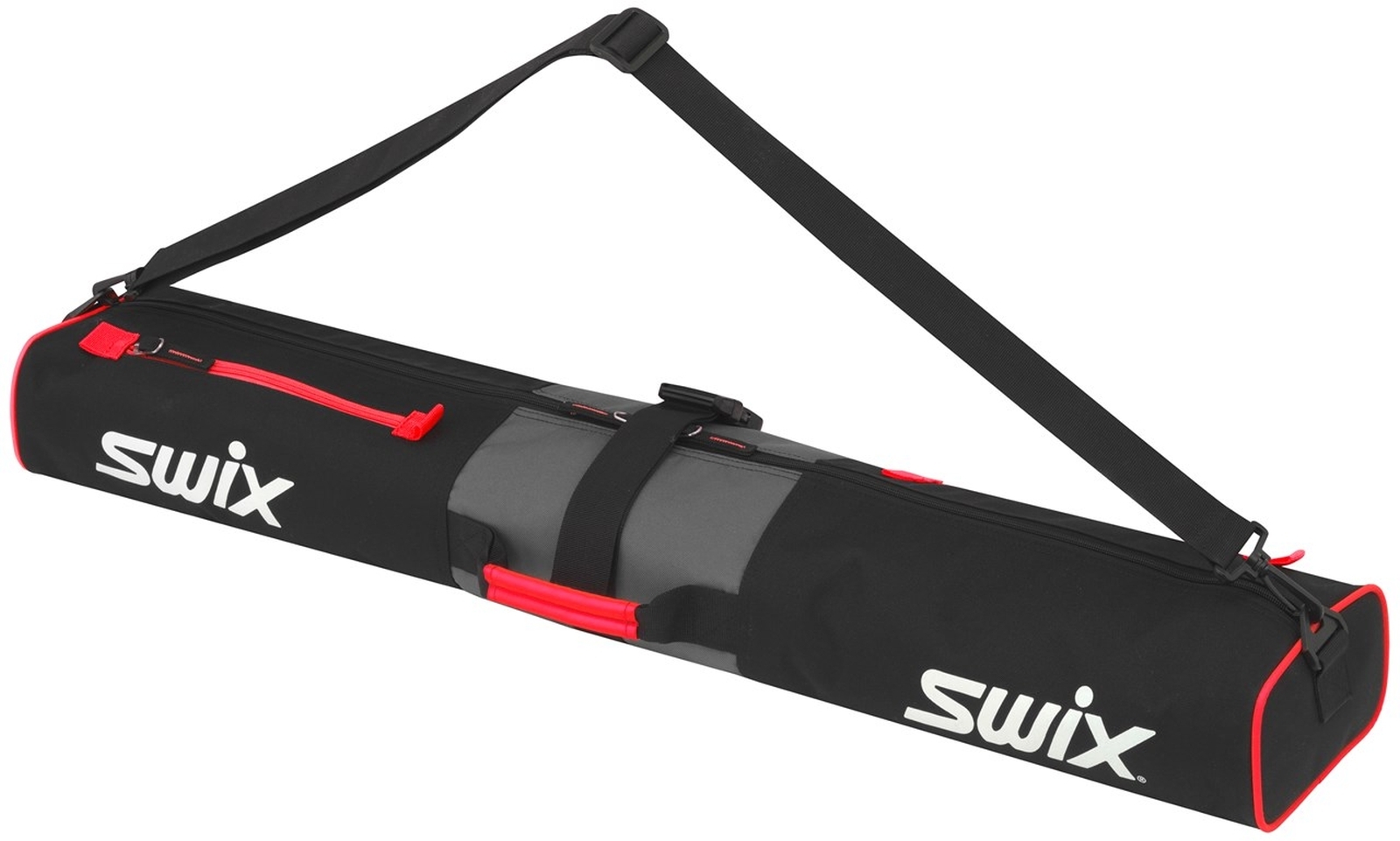E-shop Swix Roller Ski Bag uni