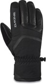 Lyžařské rukavice Dakine Fillmore Gore-Tex Short Glove - black