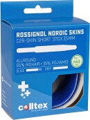 Náhraní pásy na běžky Colltex Rossignol Nordic Skins C2R 370 x 35mm - Mix