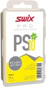 Skluzný vosk Swix PS10 - 60g (0°/+10°C)