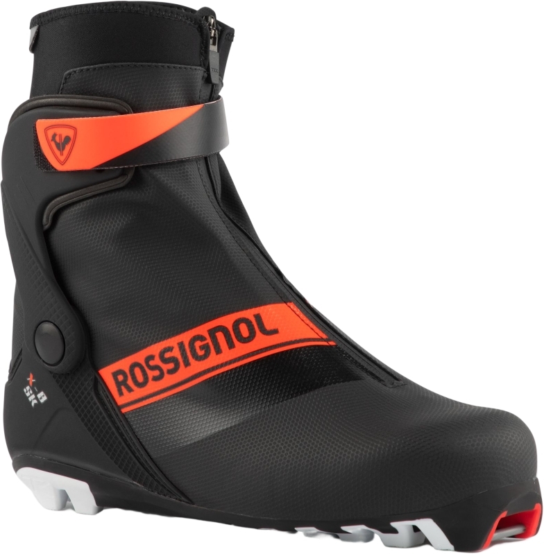 Levně Rossignol X-8 Skate 460