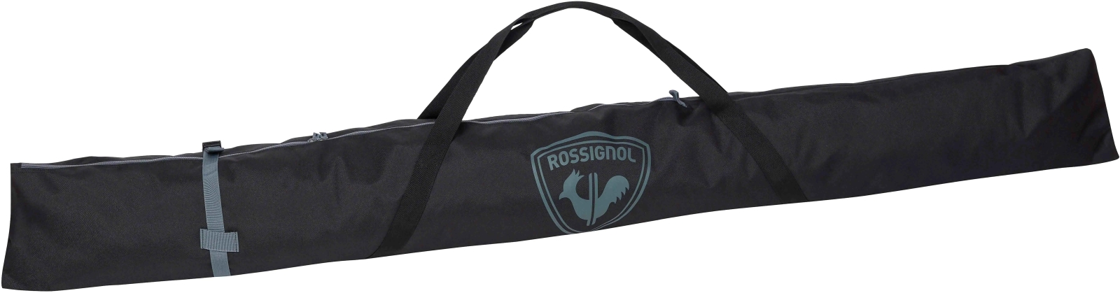 E-shop Rossignol Basic Ski Bag 210 cm 210 cm