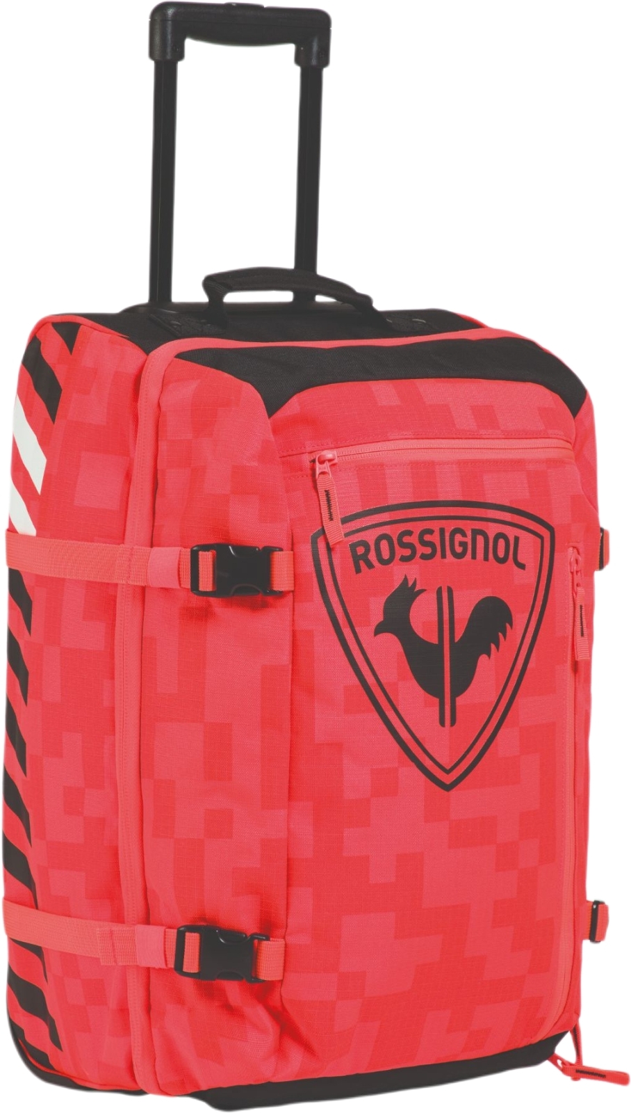 E-shop Rossignol Hero Cabin Bag uni
