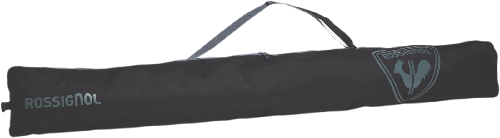Levně Rossignol Tactic Ski Bag Extendable Long 160-210 cm 160-210 cm