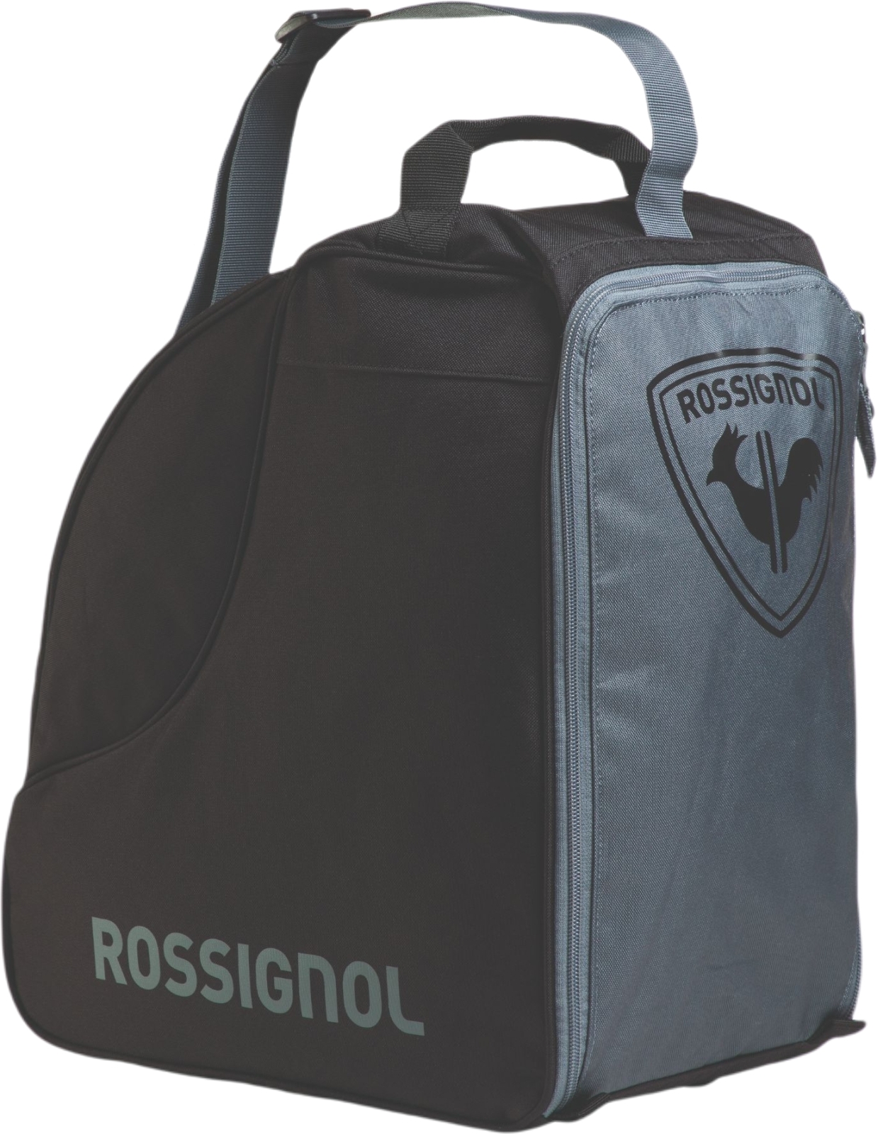 E-shop Rossignol Tactic Boot Bag uni
