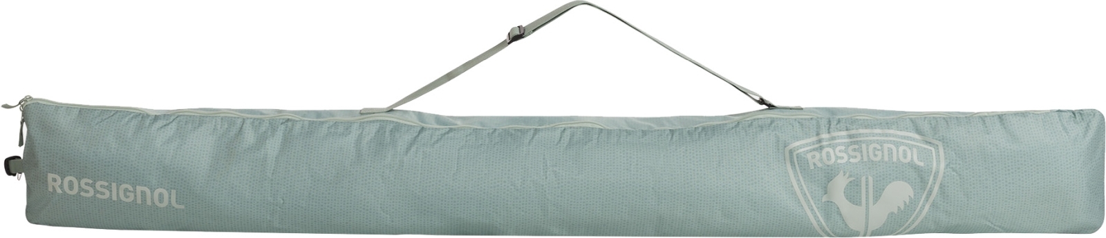 E-shop Rossignol Electra Extendable Bag 140-180 cm uni