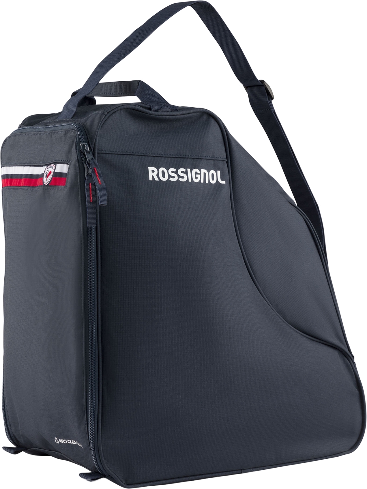 E-shop Rossignol Strato Boot Bag uni