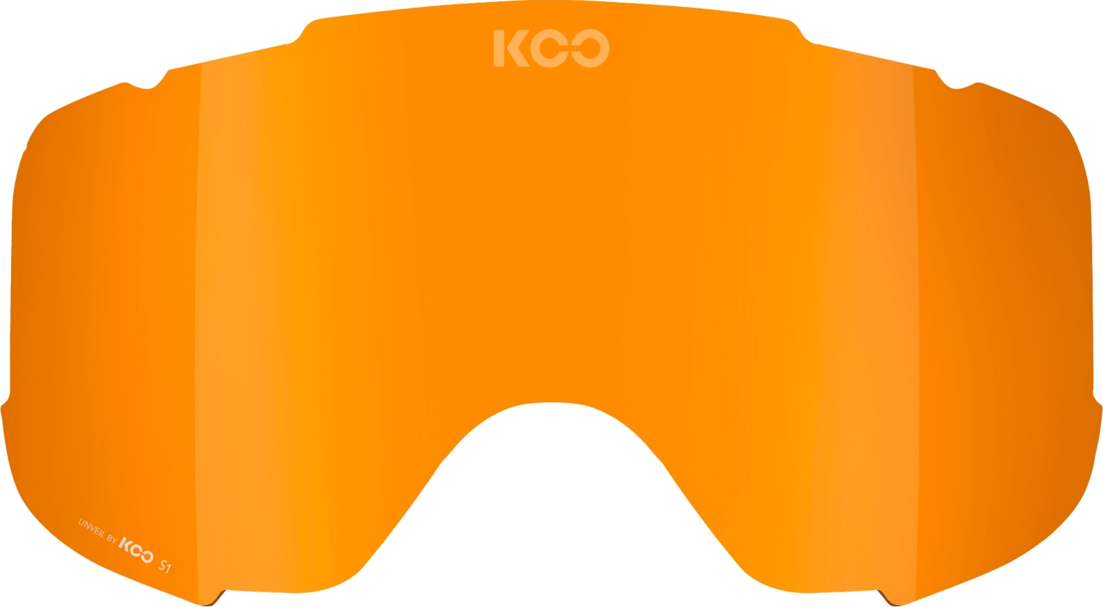 E-shop KOO Lente Energia Lens - unveil M