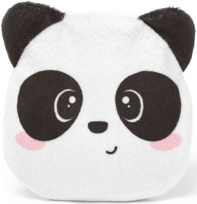 E-shop Legami Hand Warmer-SOS Winter Panda uni